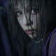 silent-hill-revelation-2012-an-angrily-confused-movie-review