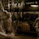 silent-hill-revelation-2012-an-angrily-confused-movie-review