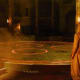 silent-hill-revelation-2012-an-angrily-confused-movie-review