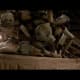silent-hill-revelation-2012-an-angrily-confused-movie-review