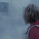 silent-hill-revelation-2012-an-angrily-confused-movie-review
