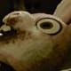 silent-hill-revelation-2012-an-angrily-confused-movie-review