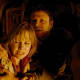 Sean Bean, please take me to a better movie.