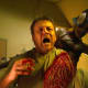 silent-hill-revelation-2012-an-angrily-confused-movie-review
