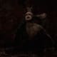 silent-hill-revelation-2012-an-angrily-confused-movie-review