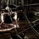 silent-hill-revelation-2012-an-angrily-confused-movie-review