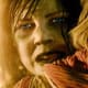 silent-hill-revelation-2012-an-angrily-confused-movie-review