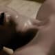 silent-hill-revelation-2012-an-angrily-confused-movie-review