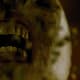 silent-hill-revelation-2012-an-angrily-confused-movie-review