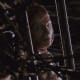 silent-hill-revelation-2012-an-angrily-confused-movie-review