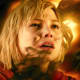 These visual effects are certainly... There.
