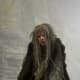 silent-hill-revelation-2012-an-angrily-confused-movie-review