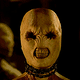silent-hill-revelation-2012-an-angrily-confused-movie-review