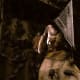 silent-hill-revelation-2012-an-angrily-confused-movie-review