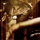 silent-hill-revelation-2012-an-angrily-confused-movie-review