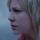 silent-hill-revelation-2012-an-angrily-confused-movie-review
