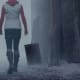 silent-hill-revelation-2012-an-angrily-confused-movie-review