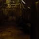 silent-hill-revelation-2012-an-angrily-confused-movie-review