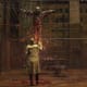 silent-hill-revelation-2012-an-angrily-confused-movie-review