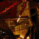 silent-hill-revelation-2012-an-angrily-confused-movie-review
