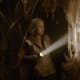 silent-hill-revelation-2012-an-angrily-confused-movie-review