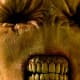 silent-hill-revelation-2012-an-angrily-confused-movie-review