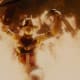 silent-hill-revelation-2012-an-angrily-confused-movie-review