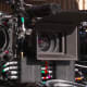 Scorsese called this setup 'the three-headed monster'