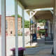 A Glimpse of Jackson Street
