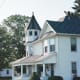 Most homes in Mulberry are more than 50 years old.