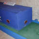 strange-miniature-golf-courses
