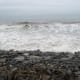 Sea of Alaska