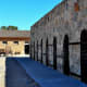 Yuma Territorial Prison
