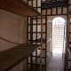 Yuma Territorial Prison State Historic Park, Yuma, Arizona.