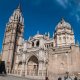 Cathedral of Toledo