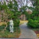 the-beautiful-missouri-botanical-garden