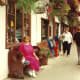 Leavenworth, Washington