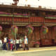 Leavenworth photo