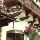 Leavenworth, Washington
