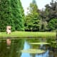 VanDusen Botanical Garden image
