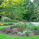 VanDusen Botanical Garden