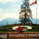 Stanley Park in Vancouver
