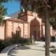Ca' d'Zan, the Ringling mansion in Sarasota, Florida