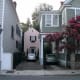 Room is scarce so you may see some very strange home locations.