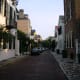If you want to experience Charleston to the fullest, pack your comfy shoes. Sandals and stilettos don't mix well with cobblestones.