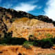 Palo Duro Canyon