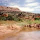 Palo Duro Canyon