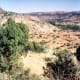 Palo Duro Canyon