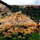 Palo Duro Canyon