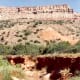 Palo Duro Canyon